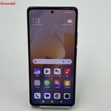 Xiaomi 11T Pro 256GB ��ƥ��饤�ȥ��졼 UKDJPXM ������SIM�ե꡼ ��