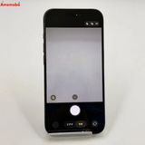 iPhone15 Pro 128GB �֥�å������˥��� MTU73J/A ��ŷ��Х�����SIM�ե�