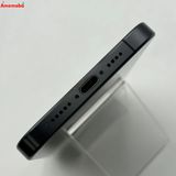 iPhone15 Pro Max 256GB �֥�å������˥��� MU6P3J/A AU��SIM�ե�