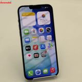 ��®ȯ��iPhone14 Plus 128GB �֥롼 MQ4H3J/A Apple��SIM�ե꡼