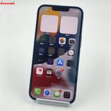 ��®ȯ��iPhone13 128GB �֥롼 MLDY3CH/A ������SIM�ե꡼