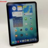 iPad ��10���� Wi-Fi��Celular��ǥ� 64GB ����С� 4Q6J3LL/A ����