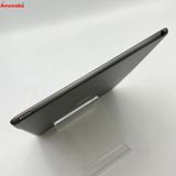 iPad Air ��3���� Wi-Fi��ǥ� 64GB ���ڡ������쥤 MUUJ2J/A �������
