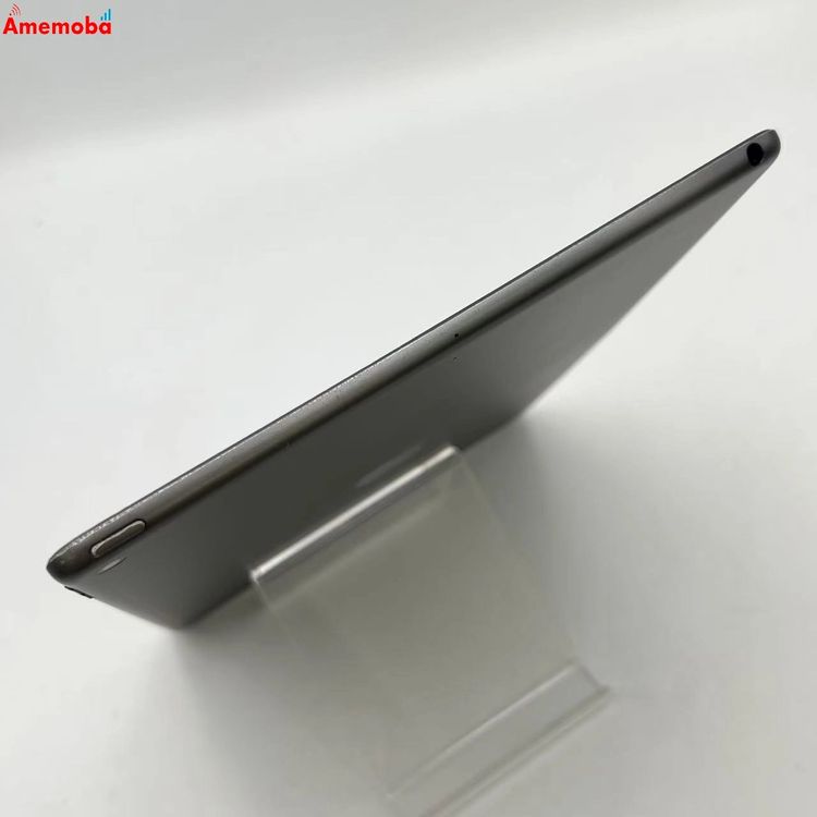 iPad Air ��3���� Wi-Fi��ǥ� 64GB ���ڡ������쥤 MUUJ2J/A �������
