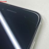 iPhoneSE 2 256GB ۥ磻 MXVU2J/A docomoSIMե꡼ 