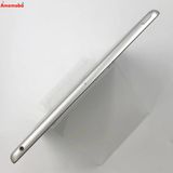 ��®ȯ��iPad ��8���� Wi-Fi��ǥ� 32GB ����С� PYLA2J/A ��������