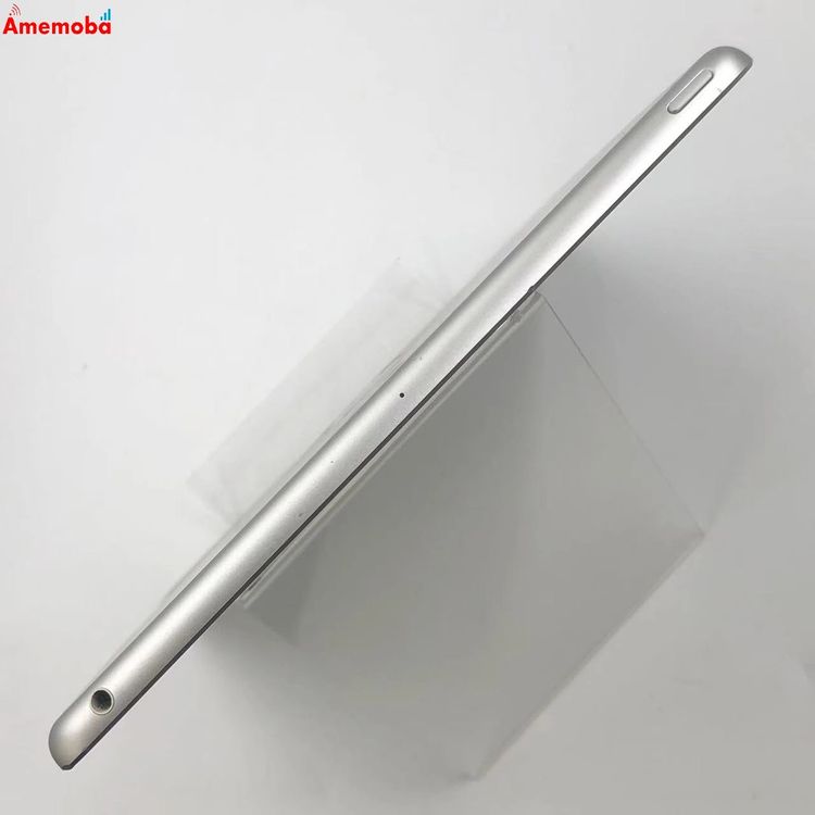 ��®ȯ��iPad ��8���� Wi-Fi��ǥ� 32GB ����С� PYLA2J/A ��������