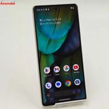 Google Pixel 7 128GB Lemongrass G03Z5 ȥSIMե꡼ 