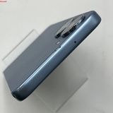 Libero 5G IV 128GB �֥롼 A302ZT Y!mobile��SIM�ե꡼ �����