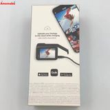 ��®ȯ��HERO10 BLACK �֥�å� CHDHX-102-FT ����̤����