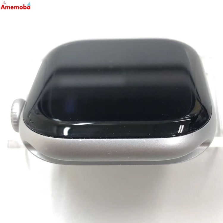 Apple Watch Series10 46mm GPS��ǥ� 64GB ����С� MWX03J/