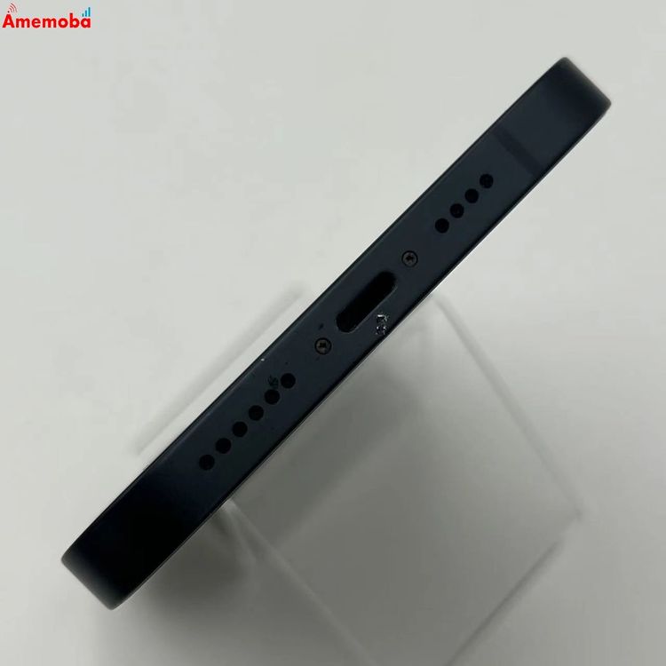 iPhone14 Plus 512GB �ߥåɥʥ��� MQ4R3J/A AU��SIM�ե꡼ ����