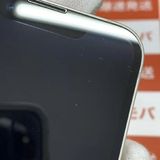 iPhone13 mini docomoSIMե꡼ 256GB MLJK3J/A A2626 