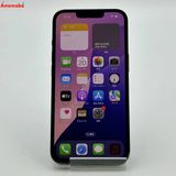 iPhone13 Pro 128GB ѥ󥰥꡼ MNDX3J/A AppleSIMե꡼