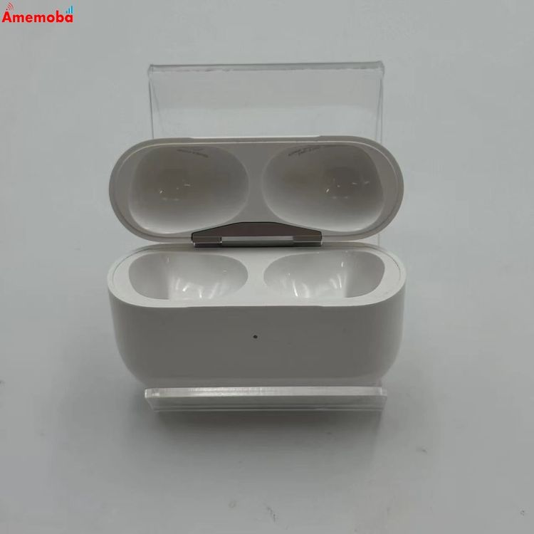 AirPods Pro ��2���� MagSafe���ť�����(USB-C)�դ� �ۥ磻�� MTJV3J