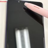 Xperia 5 IV 8GB/128GB �ѡ��ץ� SO-54C docomo��SIM�ե꡼