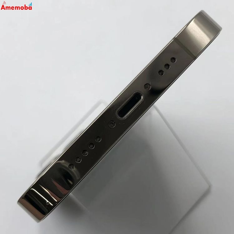 iPhone14 Pro 128GB ������� MQ073J/A SoftBank��SIM�ե꡼
