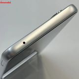 nubia S 5G 128GB ۥ磻 A403ZT Y!mobileSIMե꡼ Ʊ