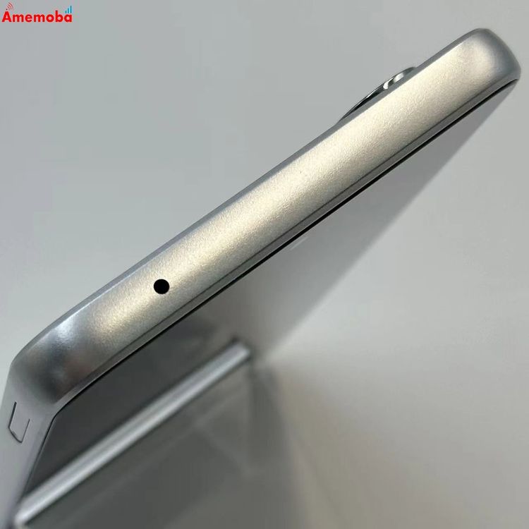 nubia S 5G 128GB ۥ磻 A403ZT Y!mobileSIMե꡼ Ʊ