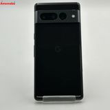 ®ȯGoogle Pixel 7 Pro 128GB Obsidian SIMե꡼