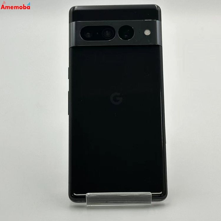 ®ȯGoogle Pixel 7 Pro 128GB Obsidian SIMե꡼