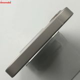 iPhone12 mini 64GB �ۥ磻�� MGA63J/A AU��SIM�ե꡼ ��������