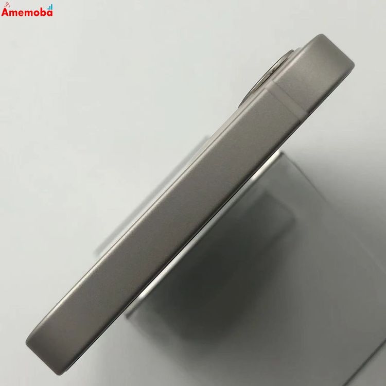 iPhone12 mini 64GB �ۥ磻�� MGA63J/A AU��SIM�ե꡼ ��������