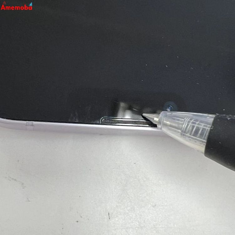 iPhone14 128GB �ѡ��ץ� MPUY3J/A docomo��SIM�ե꡼���������
