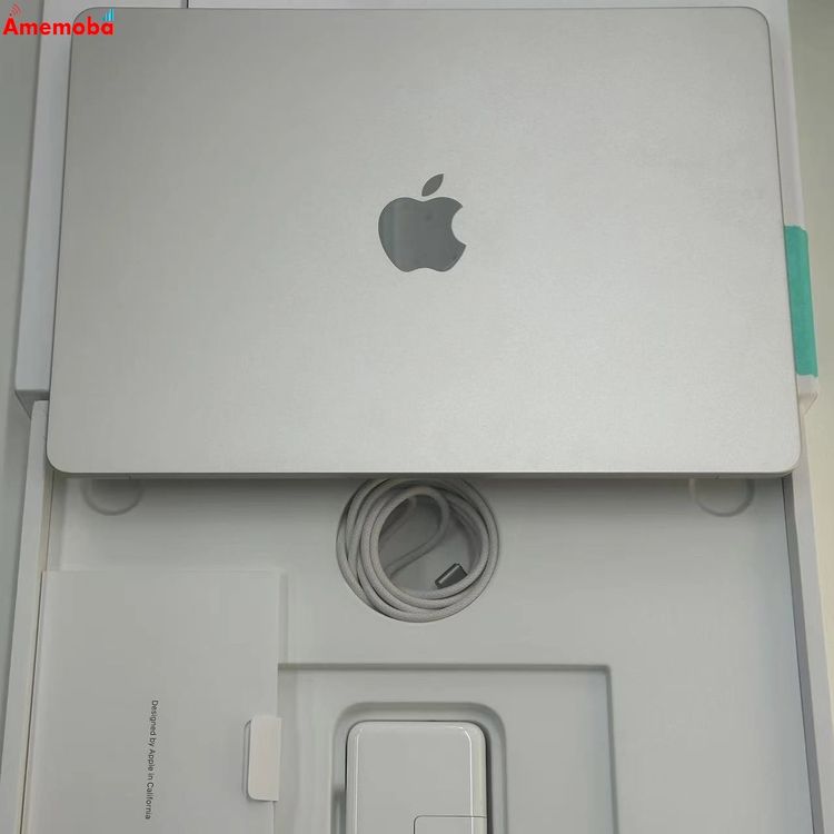 ®ȯMacBook Air M2 2022 8GB 256GB MLY13J/A Ʊ