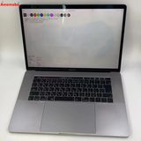 MacBook Pro 13 2018 intel Core i7 2.2Ghz 16GB 2