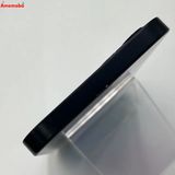 ®ȯiPhone12 64GB ֥å MGHN3J/A docomoSIMե꡼ 