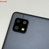 AQUOS sense6 4GB/64GB �֥�å� SH-54B docomo��SIM�ե꡼