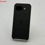 Google Pixel 10a 128GB Obsidian GV0BP SoftBank版SIM