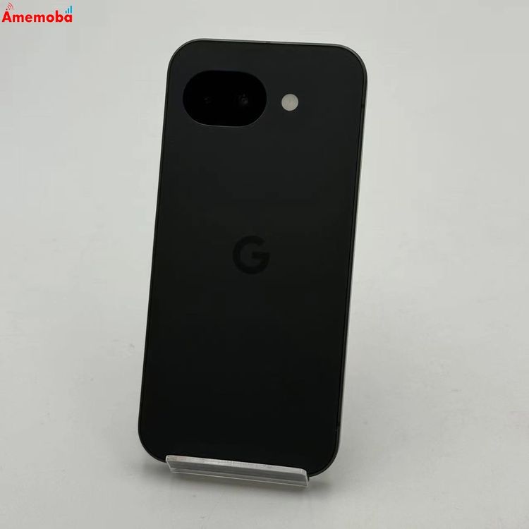 Google Pixel 10a 128GB Obsidian GV0BP SoftBank��SIM