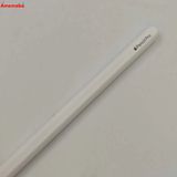 ®ȯApple Pencil Pro ۥ磻 MX2D3ZA/A 