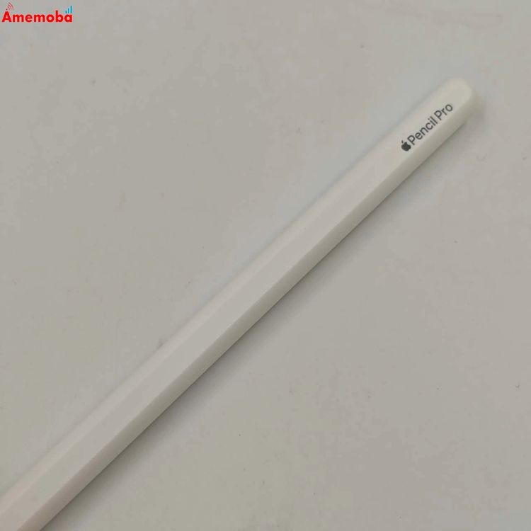 ®ȯApple Pencil Pro ۥ磻 MX2D3ZA/A 