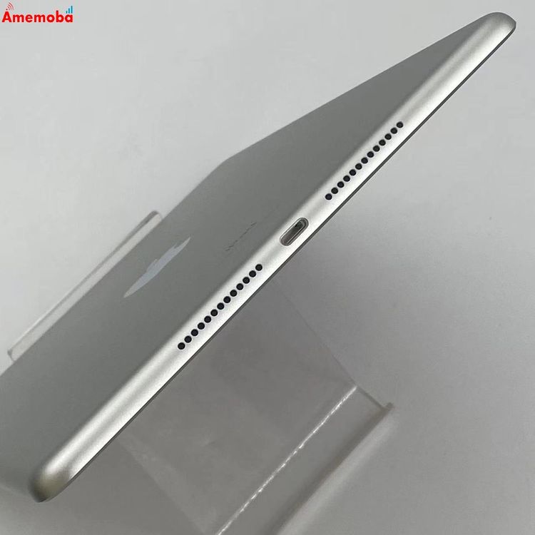 ��®ȯ��iPad ��9���� Wi-Fi��ǥ� 64GB ����С� MK2L3J/A ����Ʊ��