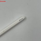 ®ȯApple Pencil 2 ۥ磻 A2051