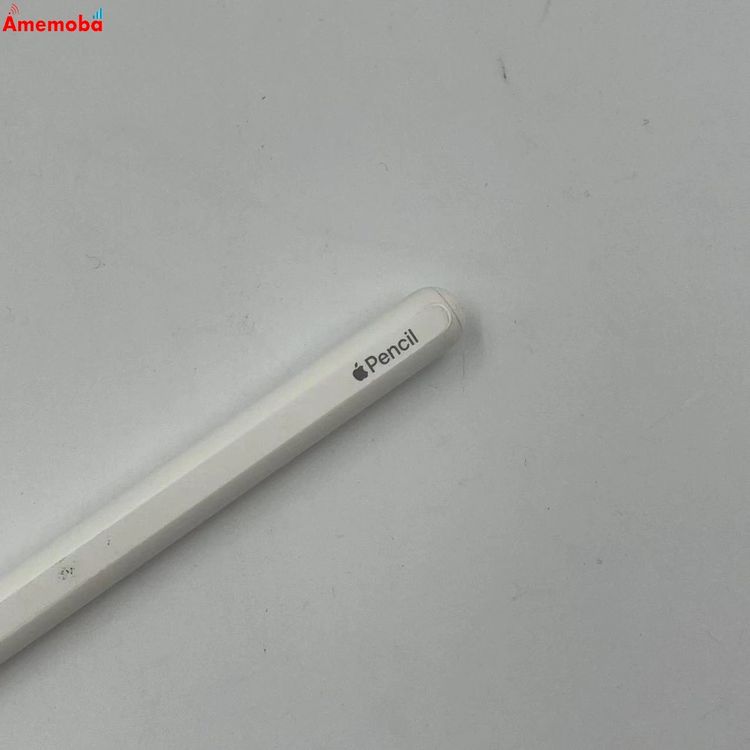 ®ȯApple Pencil 2 ۥ磻 A2051