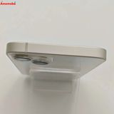 ®ȯiPhone13 128GB 饤 MLND3J/A SoftBankSIMե꡼