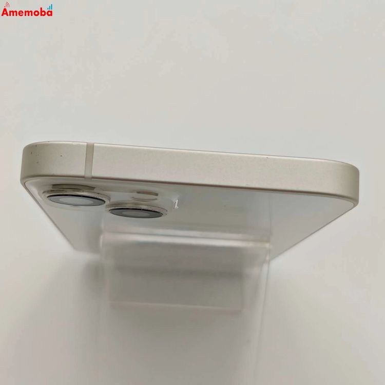 ®ȯiPhone13 128GB 饤 MLND3J/A SoftBankSIMե꡼