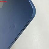 ��®ȯ��iPad ��10���� Wi-Fi��ǥ� 64GB �֥롼 4PQ13J/A