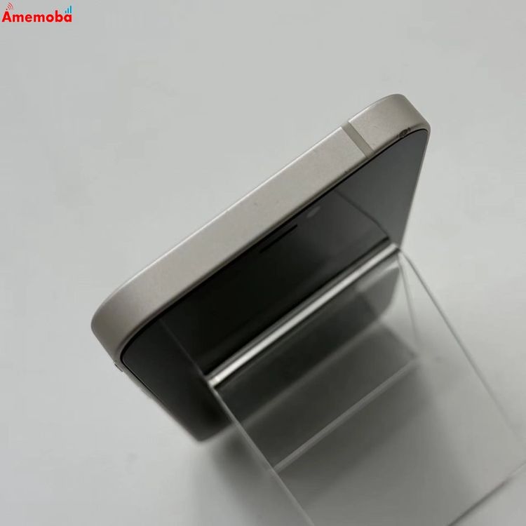 iPhone12 mini 64GB �ۥ磻�� MGA63J/A SoftBank��SIM�ե꡼ ��
