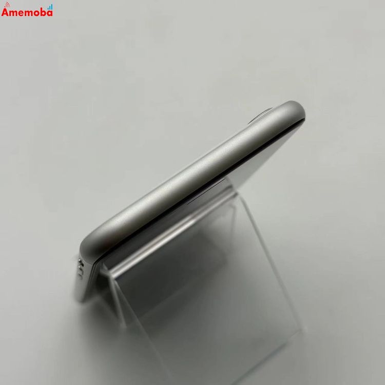 ��®ȯ��iPhoneSE ��2���� 64GB �ۥ磻�� MHGQ3J/A Apple��SIM�ե꡼