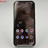 Google Pixel 8a 128GB Porcelain G576D SoftBank��SIM