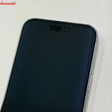 iPhone14 Pro Max 128GB �ǥ����ץѡ��ץ� MQ993J/A ��ŷ��Х�����SI