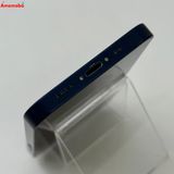 iPhone12 mini 128GB �֥롼 MGDP3J/A docomo��SIM�ե꡼ ������