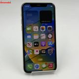 iPhone11 Pro 256GB ����С� MWC82J/A AU��SIM�ե꡼  ��������