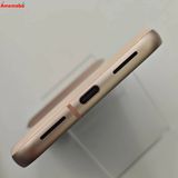 ��®ȯ��Google Pixel 8 128GB Rose Pixel8 ���ȥ���SIM�ե꡼ ����