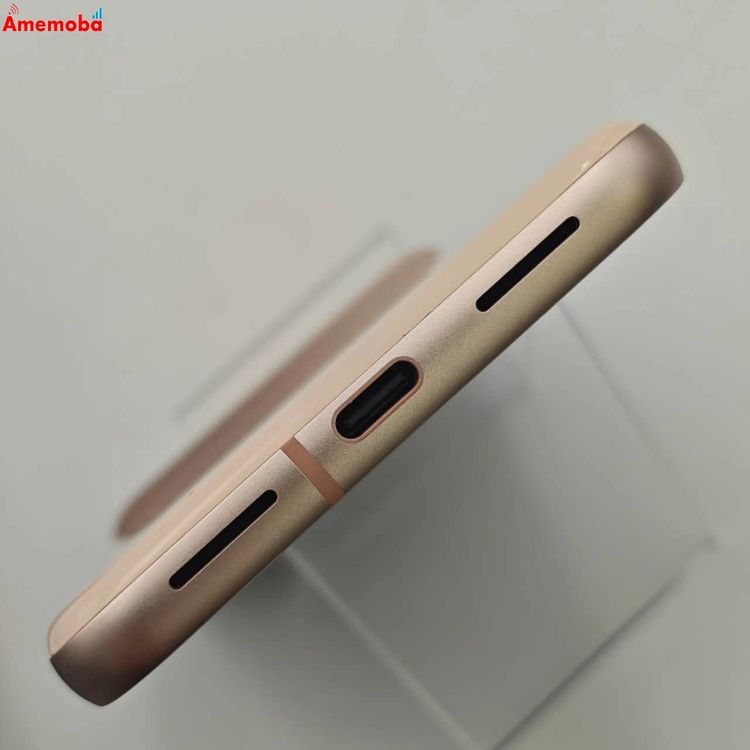 ��®ȯ��Google Pixel 8 128GB Rose Pixel8 ���ȥ���SIM�ե꡼ ����